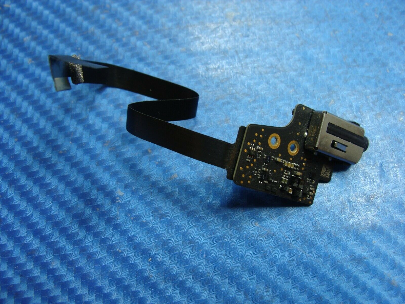 MacBook A1534 MLH72LL/A Early 2016 12