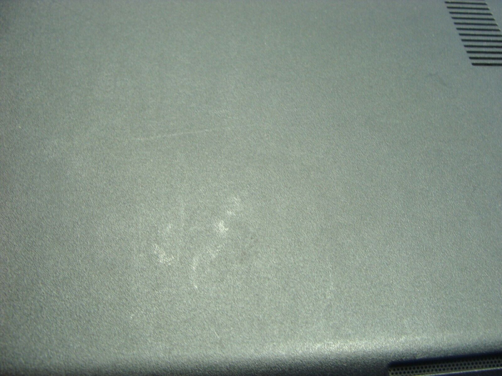 Asus VivoBook V451L 14