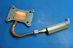 HP Pavilion AIO 24-b017c 23.8" Genuine Desktop CPU Cooling Heatsink 863805-001 