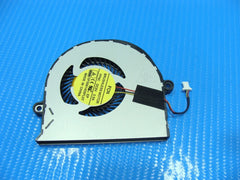 Acer Aspire V3-574 15.6" CPU Cooling Fan 47ZQ0FATN00