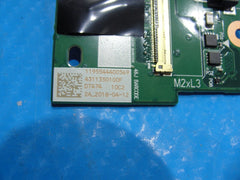 Lenovo Thinkpad T470s 14" Genuine Laptop i7-6600u 2.6Ghz Motherboard 01ER314