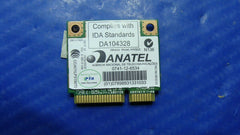 Acer Aspire V5-471 14" Genuine Laptop Wireless WiFi Card AR5B22 ER* - Laptop Parts - Buy Authentic Computer Parts - Top Seller Ebay