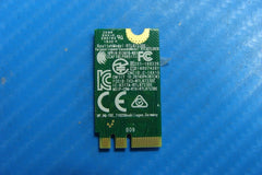 HP Pavilion 15-da0012dx 15.6" Genuine Wireless Wifi Card rtl8723de 915618-004 - Laptop Parts - Buy Authentic Computer Parts - Top Seller Ebay