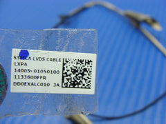 Asus VivoBook 13.3" Q301LA-BHI5T02 Genuine LCD Video Cable 14005-01050100 GLP* ASUS