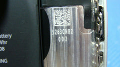 iPhone 6 A1549 4.7" 2014 Back Case w/Battery GS65606 ER* - Laptop Parts - Buy Authentic Computer Parts - Top Seller Ebay