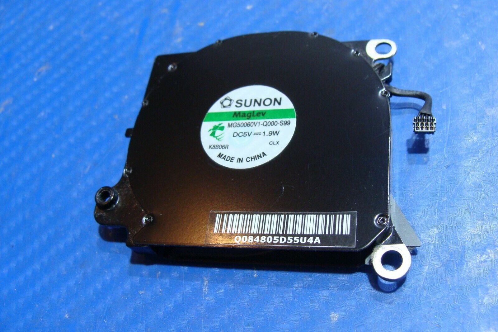 MacBook Air A1304 13