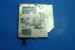 MacBook Pro 15" A1286 2011 MD035LL/A Genuine DVD-RW Drive uj8a8 