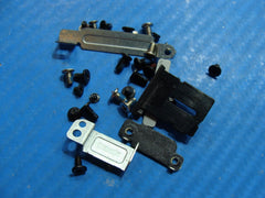 Dell Latitude 7400 14" Genuine Laptop Screw Set Screws for Repair ScrewSet