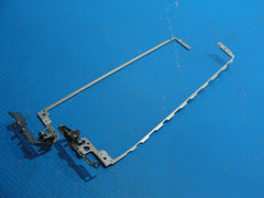 HP 15-bw032wm 15.6" Genuine Laptop Left & Right Hinge Set Hinges - Laptop Parts - Buy Authentic Computer Parts - Top Seller Ebay