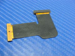 Samsung Galaxy Tab S2 SM-T813 9.7" 32GB Tablet Flex Ribbon Cable Connector ER* - Laptop Parts - Buy Authentic Computer Parts - Top Seller Ebay