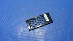 Lenovo ThinkPad T410i 14.1" Genuine SD Memory Plastic Cover 42.4FZ05.001 45N5684 Lenovo