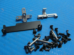 MacBook 13" A1278 Late 2008 MB467LL/A OEM Screw Set Screws GS19741 - Laptop Parts - Buy Authentic Computer Parts - Top Seller Ebay