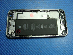 iPhone 6s A1688 4.7" Late 2015 Genuine Back Case w/Battery GS135176 GRADE A ER* - Laptop Parts - Buy Authentic Computer Parts - Top Seller Ebay