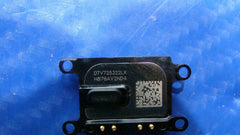 iPhone 7 Unlocked A1660 4.7" 2016 MNAM2LL/A Genuine Small Speaker ER* - Laptop Parts - Buy Authentic Computer Parts - Top Seller Ebay