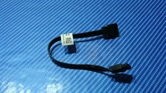 Dell Optiplex 9020 Genuine Desktop SATA Data Cable 5N8N2 #1 - Tested Computer Laptop Parts