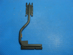 Dell Latitude E5550 15.4" Genuine Laptop CPU Cooling Heatsink AT13M0020SL J98C7 