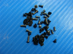 Lenovo Yoga 2 11 20428 11.6" Genuine Screw Set Screws for Repair ScrewSet - Laptop Parts - Buy Authentic Computer Parts - Top Seller Ebay