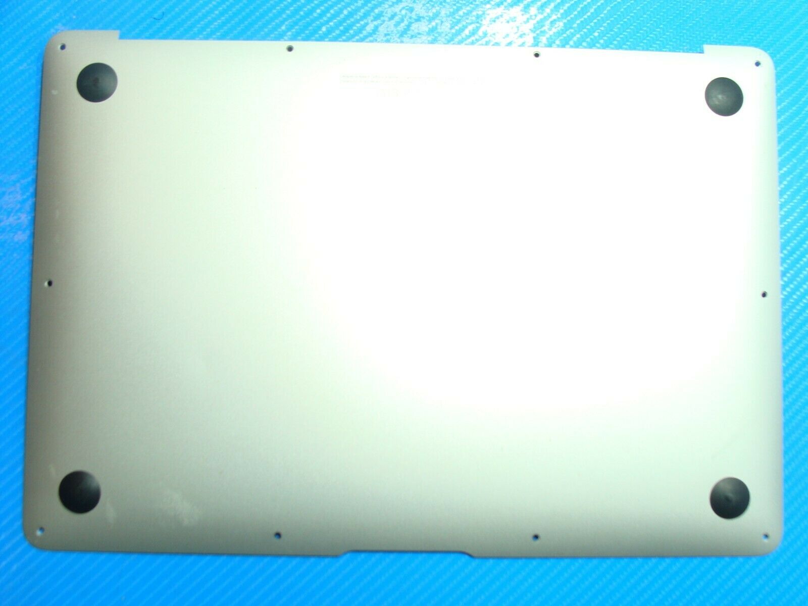 MacBook Air A1466 13