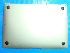 MacBook Air A1466 13" 2015 MJVE2LL/A Bottom Case Silver 923-00505 #7 