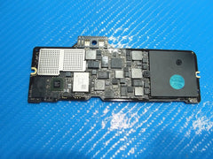 Macbook A1534 12" Early 2015 MJY42LL/A M-5Y51 1.2GHz 8GB Logic Board 661-02247