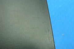 Dell Latitude E7270 12.5" Genuine Palmrest w/Touchpad Keyboard thxpk 6yt0h 