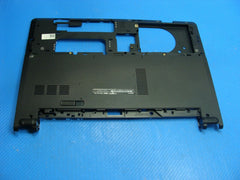 Dell Inspiron 14 3452 14" Genuine Laptop Bottom Case 460.03V04.0004 - Laptop Parts - Buy Authentic Computer Parts - Top Seller Ebay