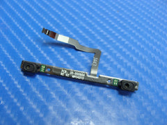Amazon Kindle Fire HDX GU045RW 8.9" Genuine Mic Microphone Module 30-000806 ER* - Laptop Parts - Buy Authentic Computer Parts - Top Seller Ebay