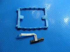 Asus ZenBook Q526FA 15.6" Genuine Laptop HDD Hard Drive Caddy w/Connector