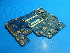Acer Aspire V5-471-6569 14" i3-2367M 1.4GHz Motherboard NB.M1K11.001 AS IS - Laptop Parts - Buy Authentic Computer Parts - Top Seller Ebay