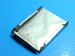 Lenovo IdeaPad 320-15IKB 81BG 15.6" Genuine HDD Hard Drive Caddy AP13N000900 