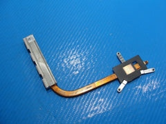 Lenovo IdeaPad 320-17IKB 17.3" Genuine Laptop CPU Cooling Heatsink AT13R0020F0