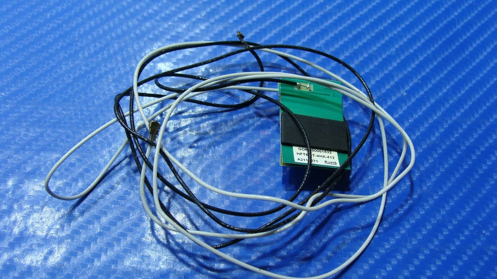 Toshiba Portege R835-P81 13.3