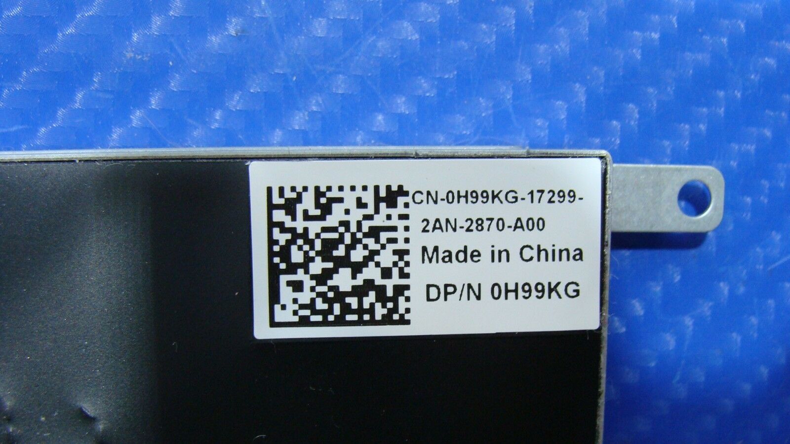 Dell Inspiron 14Z-5423 14