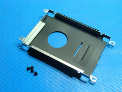 HP ProBook 450 G2 15.6" Genuine Laptop HDD Hard Drive Caddy w/Screws - Laptop Parts - Buy Authentic Computer Parts - Top Seller Ebay