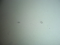 MacBook Pro A1502 13" Early 2015 MF843LL/A Bottom Case Silver 923-00503