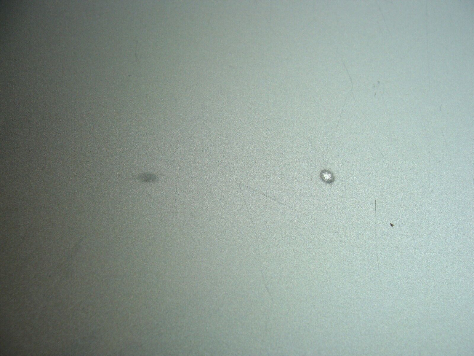 MacBook Pro A1502 13