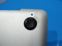 MacBook Pro A1286 15" 2011 MC721LL/A Bottom Case Housing Silver 922-9754