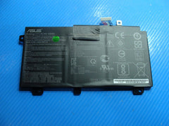 Asus TUF FX706HE-211.TM17 17.3" Genuine Laptop Battery 11.4V 48Wh 4240mAh