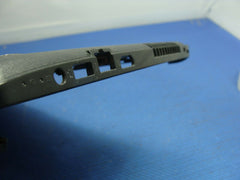 HP TS 15 15.6" Genuine Bottom Case w/Speakers 749643-001 - Laptop Parts - Buy Authentic Computer Parts - Top Seller Ebay
