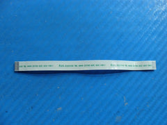 Asus K501UW 15.6" Genuine Flat Cable E220709