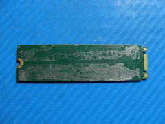 Lenovo 720-12IKB SK Hynix 128GB SATA SSD Solid State Drive HFS128G39TND-N210A - Tested Computer Laptop Parts