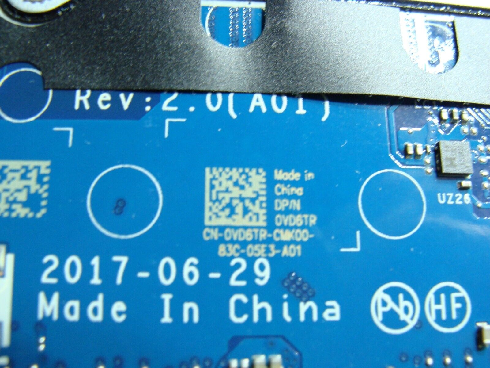 Dell Latitude 5480 14