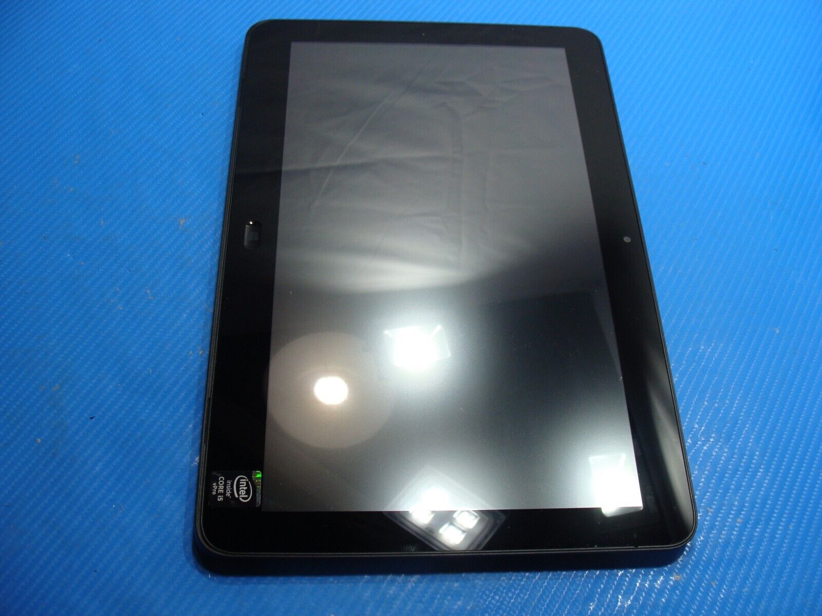 HP Pro x2 612 G1 Tablet 12.5