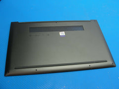 Lenovo Yoga 7i 14ITL5 14" Bottom Case Base Cover AM1RW000R10 - Laptop Parts - Buy Authentic Computer Parts - Top Seller Ebay