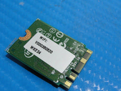 Toshiba Satellite 13.3 L35W Wireless WiFi Card 3160NGW V000350520 - Tested Computer Laptop Parts