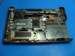 Compaq Presario 15.6" CQ61-420US Bottom Case w/Cover Doors 370P8TP603 GRADE A - Laptop Parts - Buy Authentic Computer Parts - Top Seller Ebay