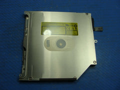 MacBook Pro A1278 13" Mid 2012 MD101LL/A Super Drive GS31N 661-6593 678-0612A - Laptop Parts - Buy Authentic Computer Parts - Top Seller Ebay