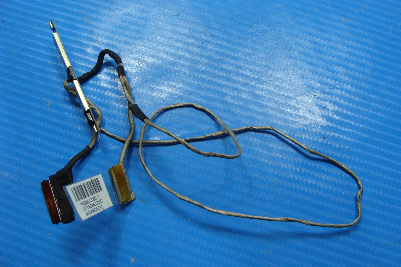 HP ENVY x360 15-u483cl 15.6