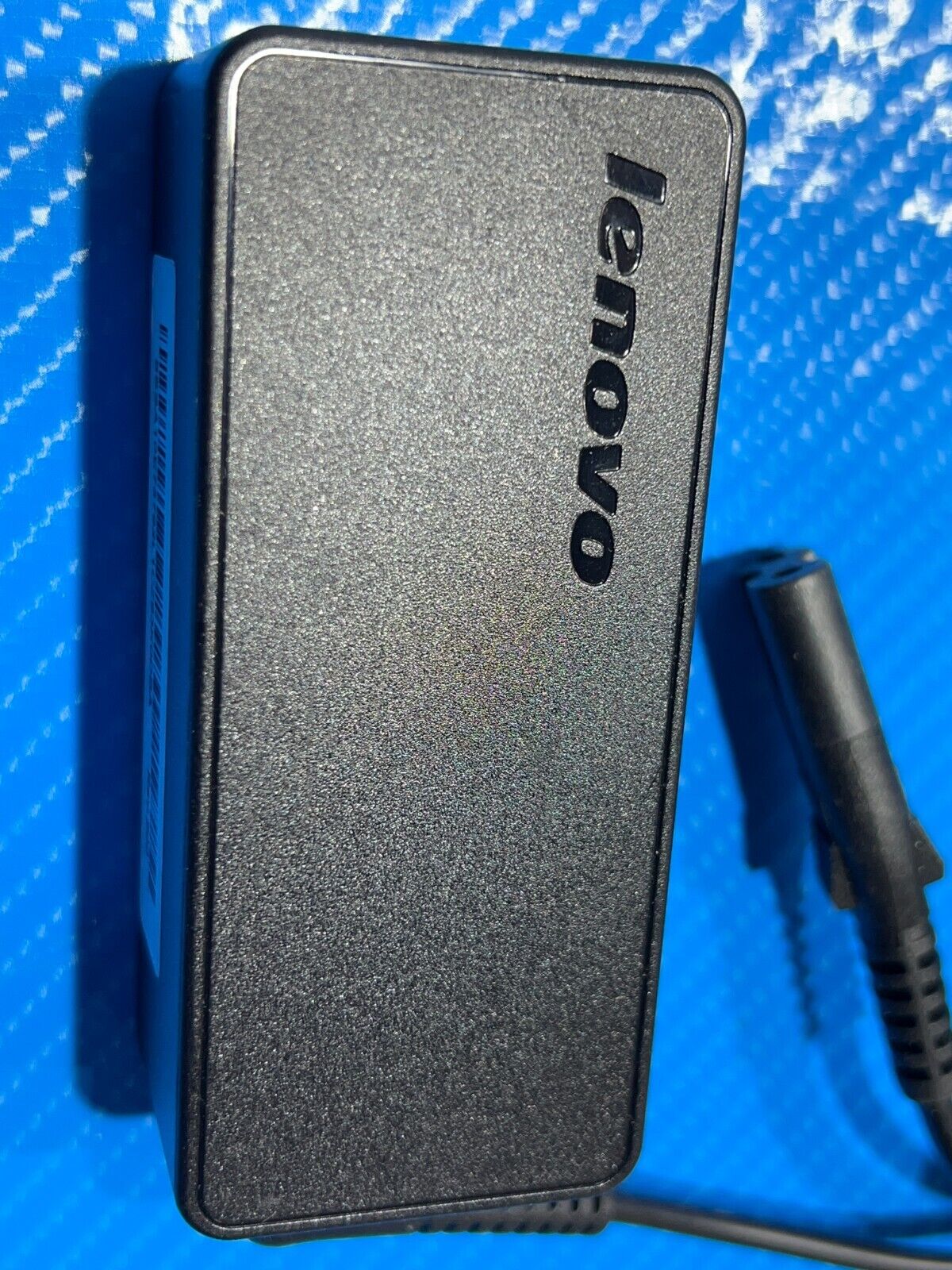 (Lot of 6) Lenovo ADLX45NCC2A 00HM616 45W 20V 2.25A  Power Adapter SA10E75794