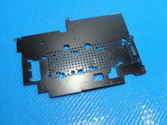 Lenovo IdeaPad 330S-15IKB 15.6" Heatsink Cover Plate